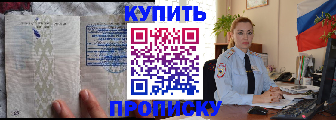 прописка поиск в Тынде